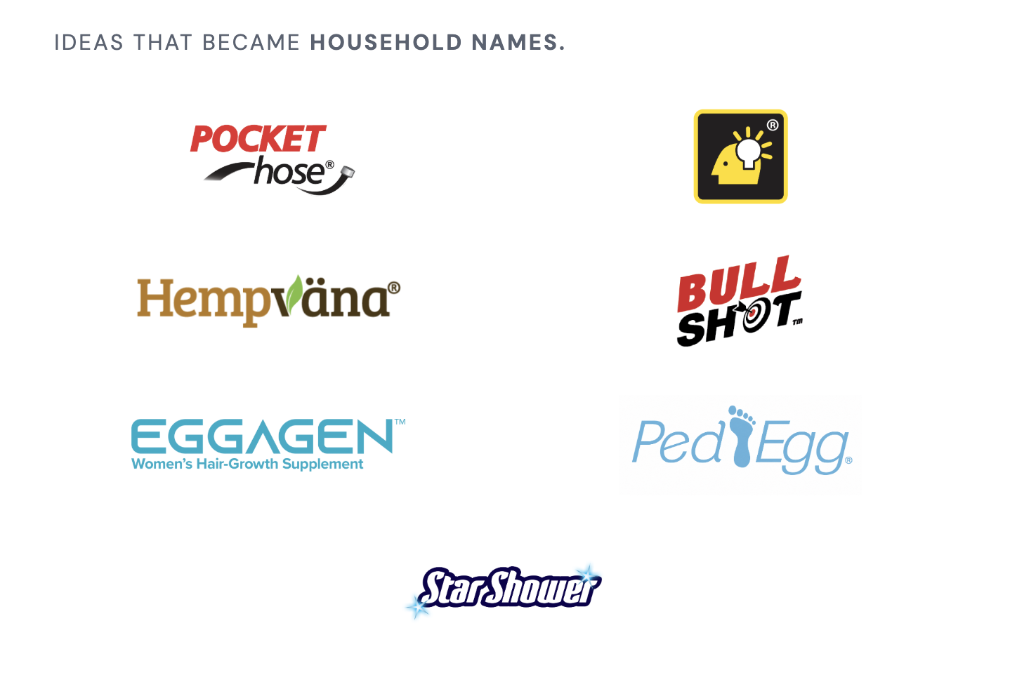 Eggagen logo