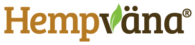 Hempvana logo