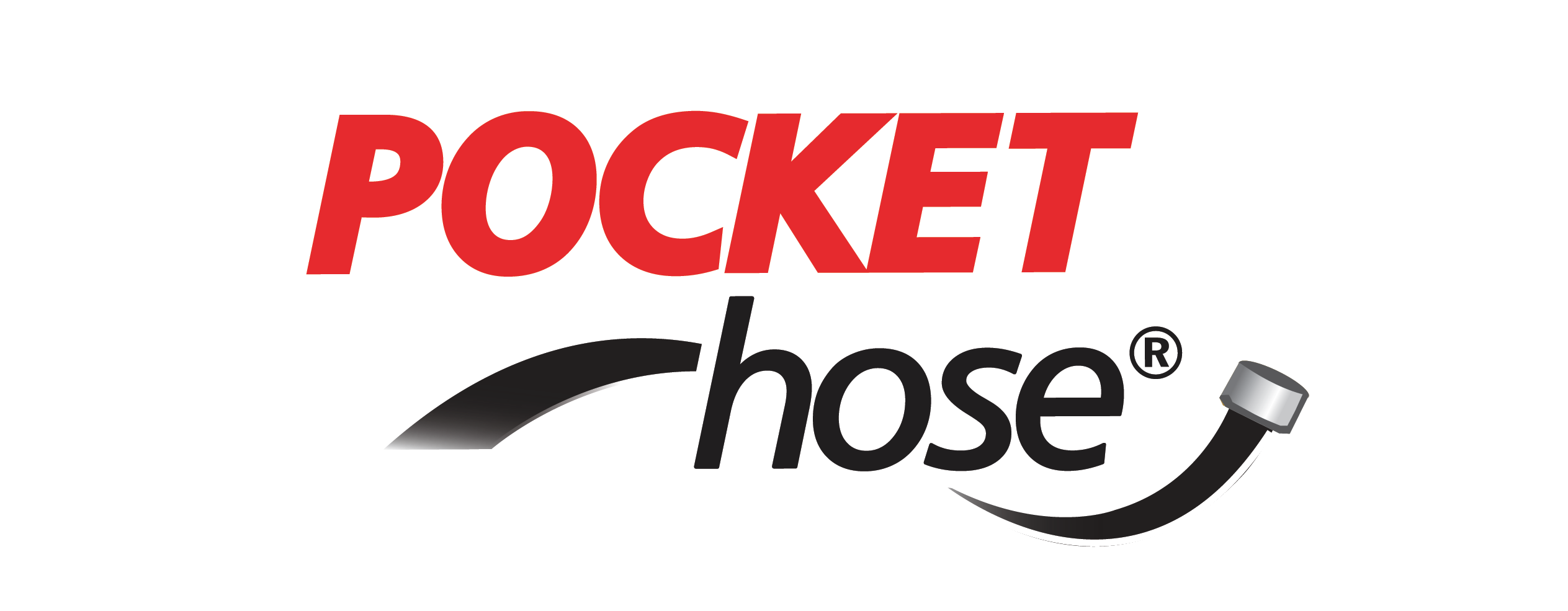 Pocket Hose logo