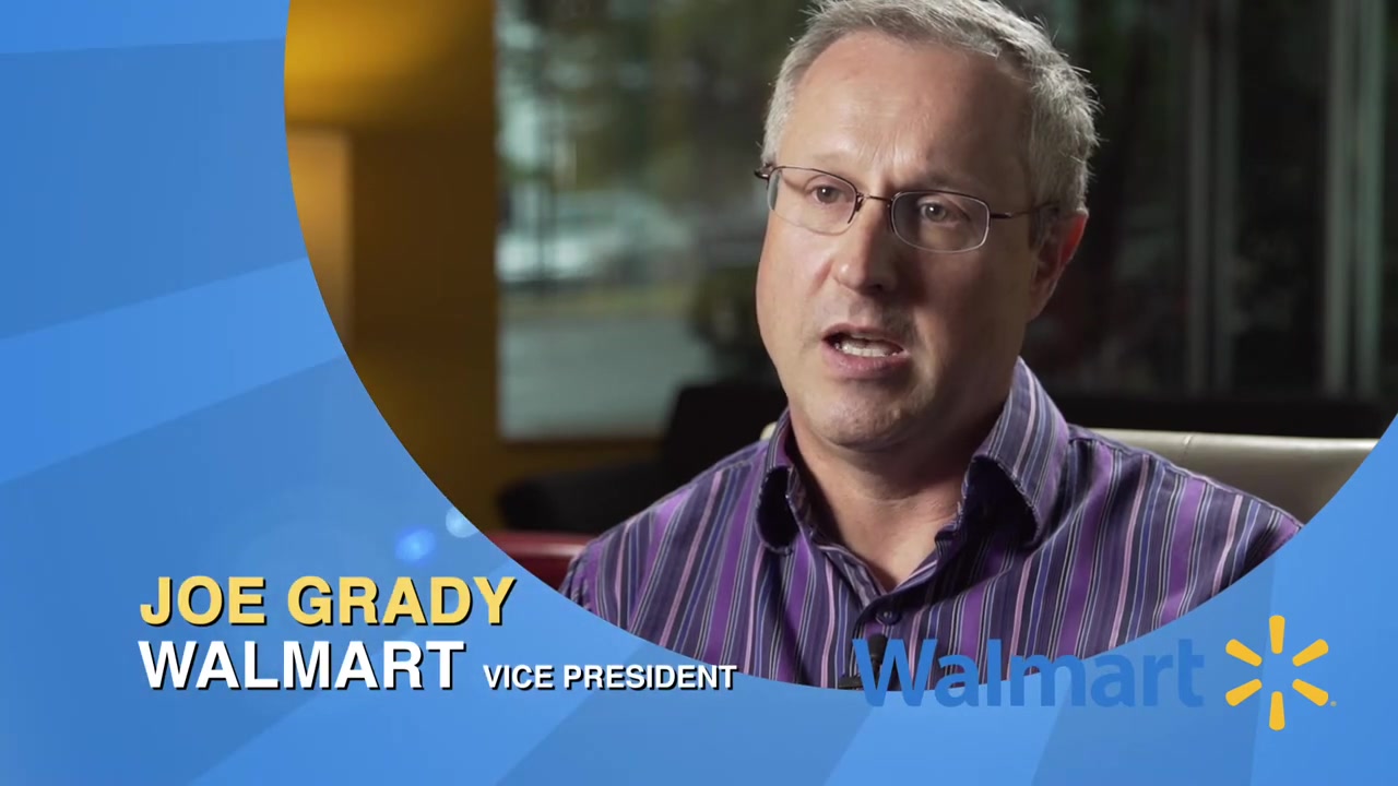 Joe Grady in the 2015 award film